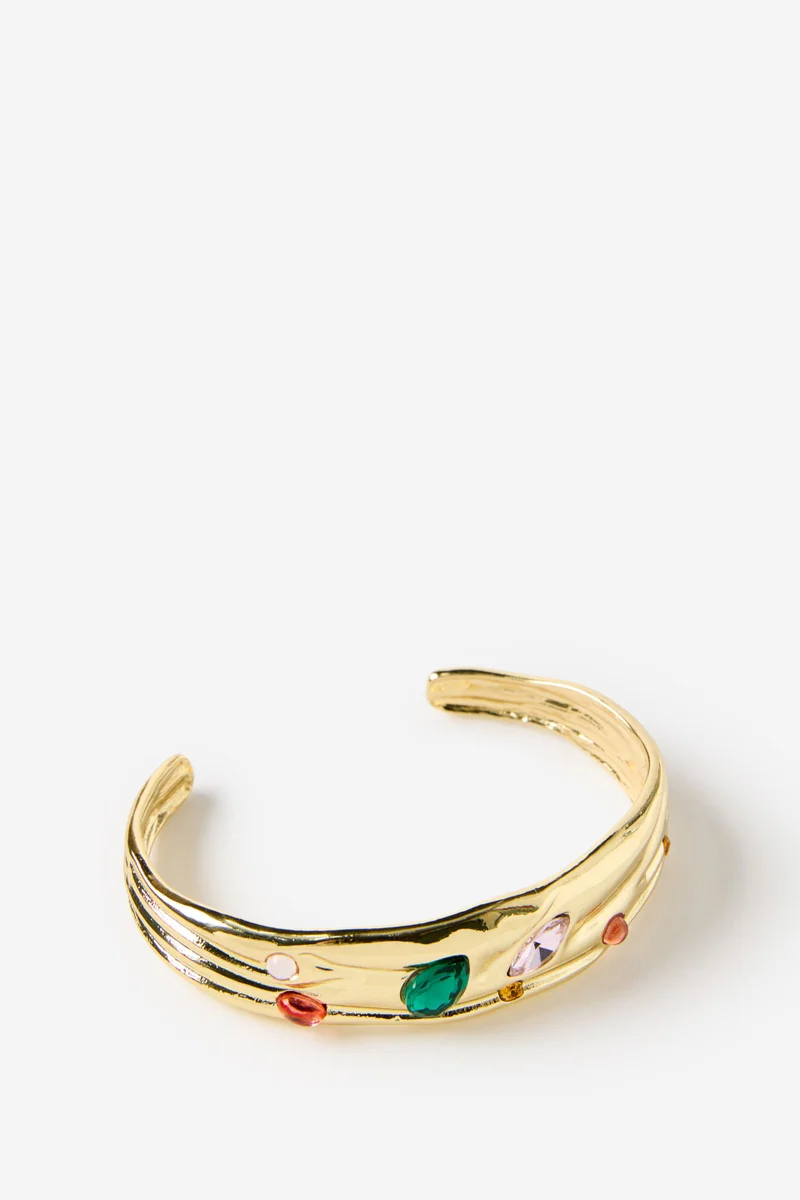 روبي سوار مفرد